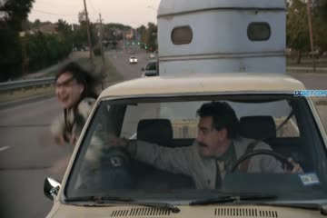 movie_title